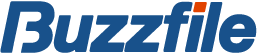 BuzzFile
